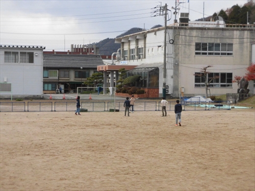 サッカー (1)_R