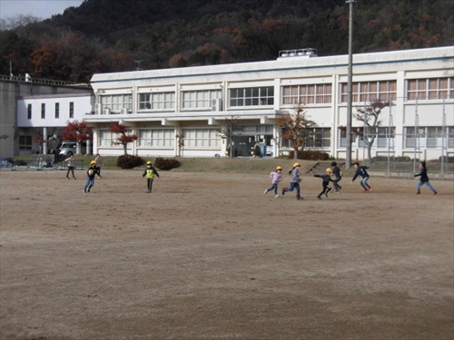 サッカー (3)_R