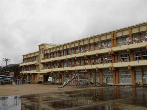12月22日冷たい雨_R