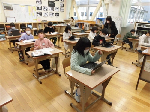 2年閉鎖明け (1)_R