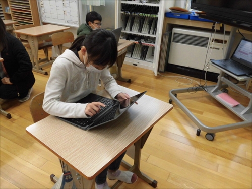 2年閉鎖明け (2)_R