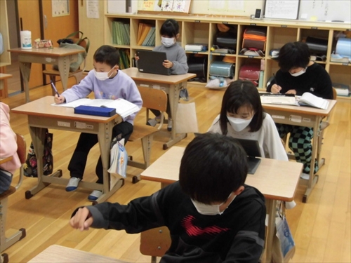 2年閉鎖明け (3)_R