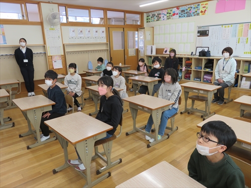 リモート終業式 (4)_R
