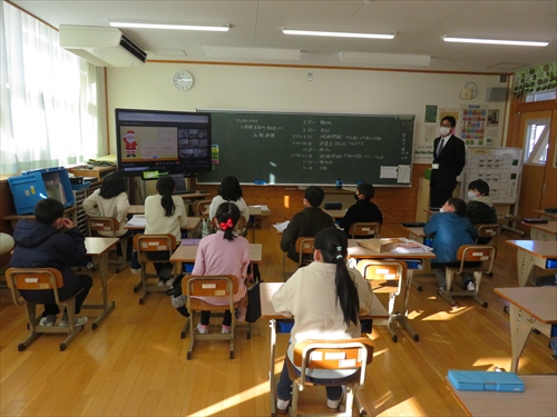 リモート終業式 (5)_R