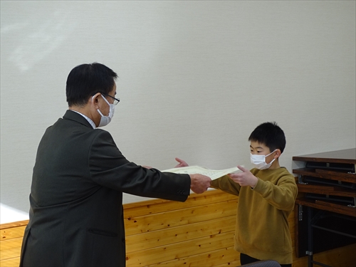 表彰12月23日 (2)_R