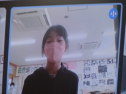 代表振り返り (2)_R