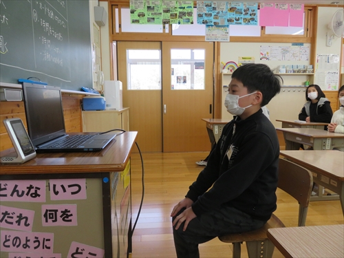 代表振り返り (5)_R