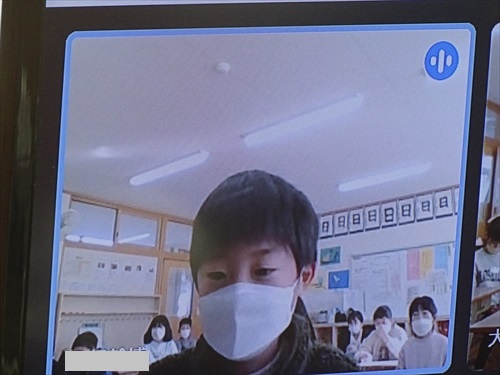 代表振り返り (3)_R