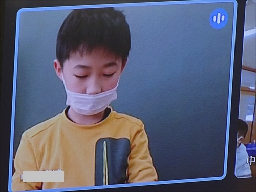 代表振り返り (4)_R