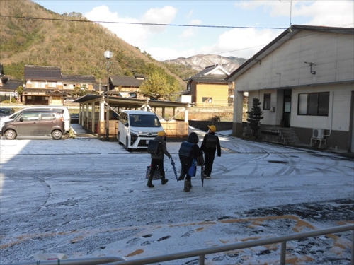 終業式下校 (2)_R