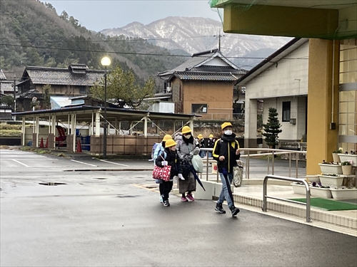 1月10日登校 (1)_R