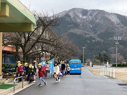 1月10日登校 (3)_R