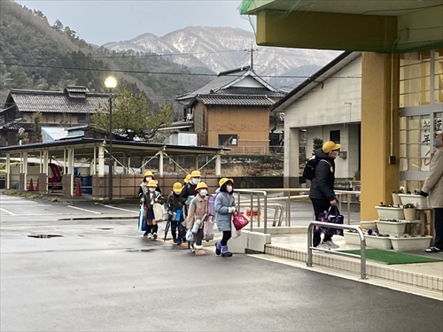1月10日登校 (2)_R