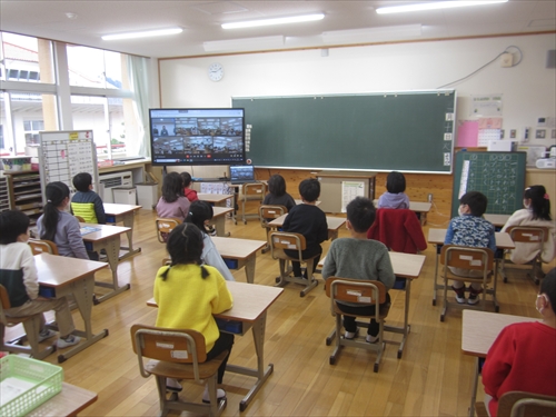 リモート始業式 (3)_R