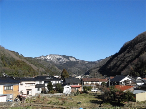 1月11日快晴 (2)_R