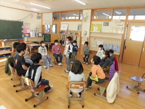 1年Fバスケット (1)_R