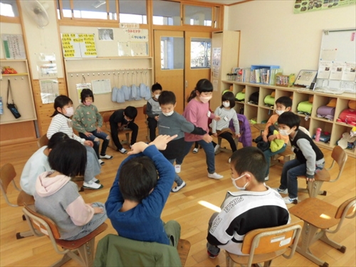1年Fバスケット (3)_R