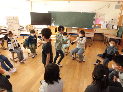 1年Fバスケット (4)_R