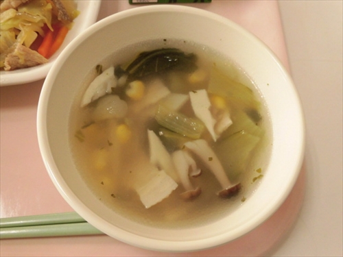 1月11日給食 (3)_R