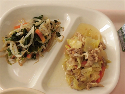 1月11日給食 (2)_R