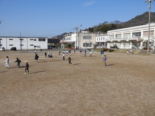 1月12日快晴 (2)_R