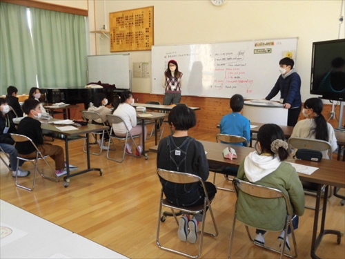 4年外活ピザ (1)_R