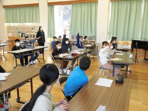 4年外活ピザ (2)_R