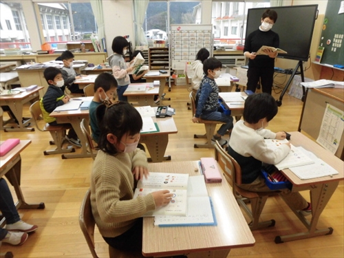 1年言葉遊び (2)_R