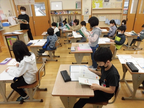 1年言葉遊び (3)_R