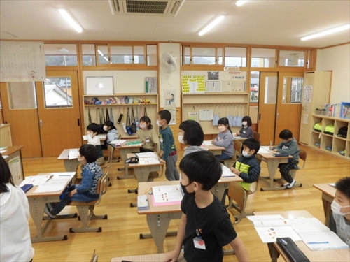1年言葉遊び (4)_R