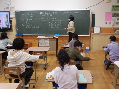 2年九九の応用 (1)_R