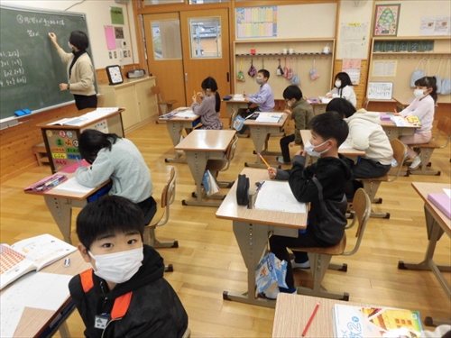 2年九九の応用 (3)_R