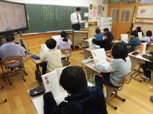 3年楽しい詩 (2)_R