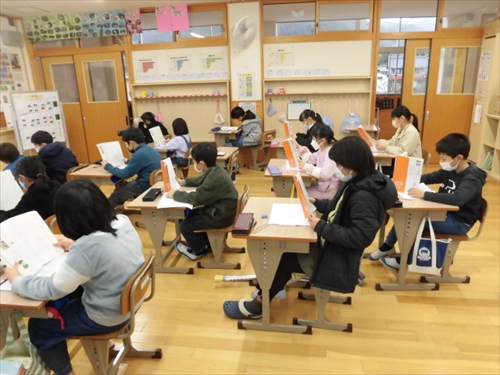 3年楽しい詩 (3)_R