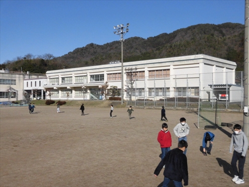 1月17日青空 (2)_R