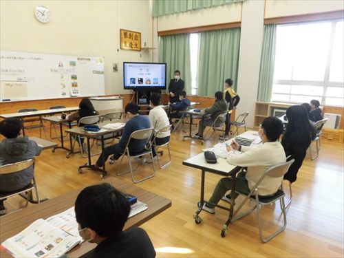 5年担任英語 (2)_R