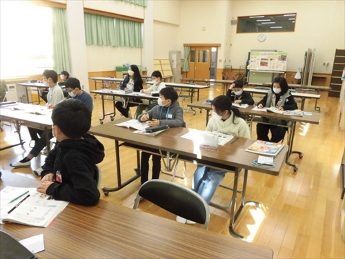 5年担任英語 (3)_R