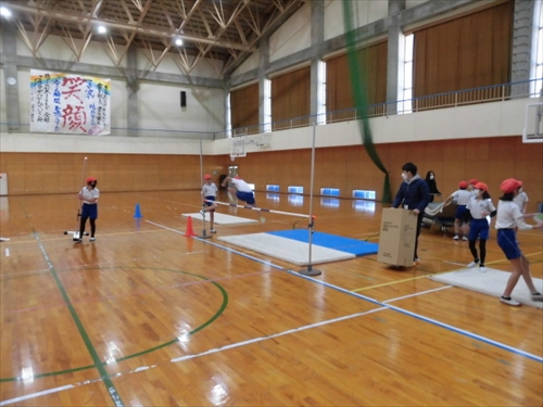 4年高とび (1)_R