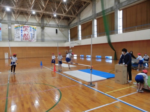4年高とび (2)_R