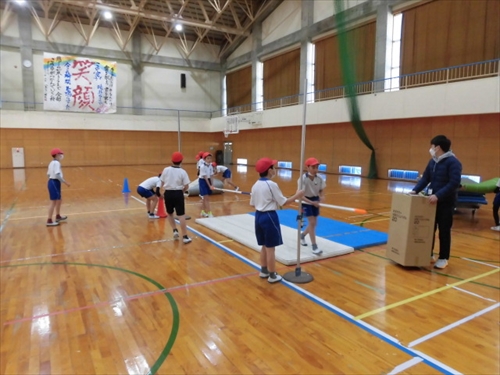 4年高とび (3)_R