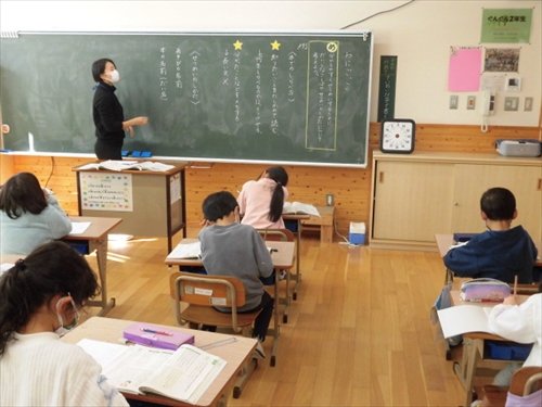 2年わかりやすい説明 (1)_R
