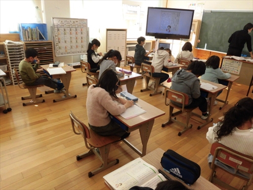 2年わかりやすい説明 (2)_R