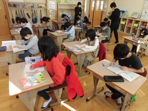 1年100までの数 (2)_R