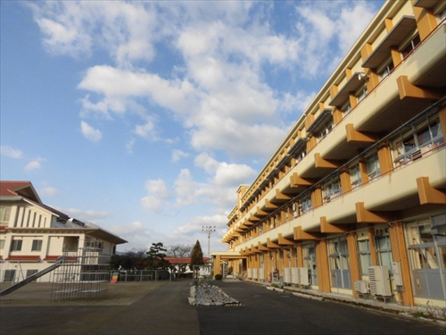 大寒の朝_R