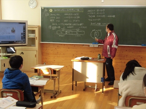 6年図にかいて (1)_R