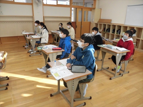 6年図にかいて (2)_R