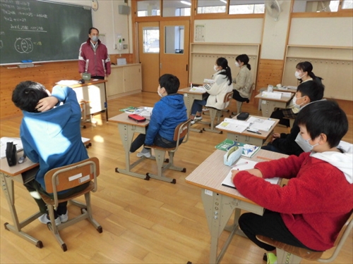 6年図にかいて (3)_R