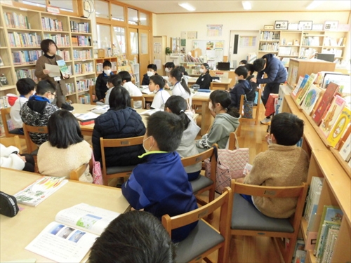 4年うなぎのなぞ (1)_R