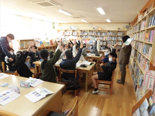 4年うなぎのなぞ (3)_R