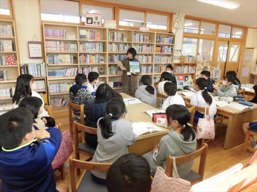 4年うなぎのなぞ (4)_R